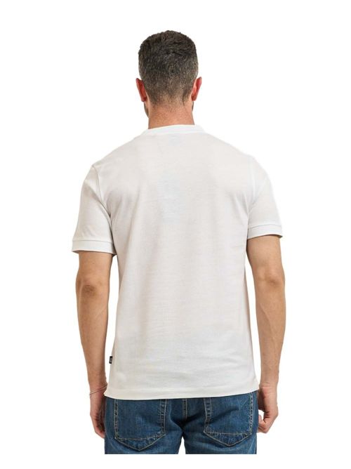  BOSS | H-THOMPSON100-50554626